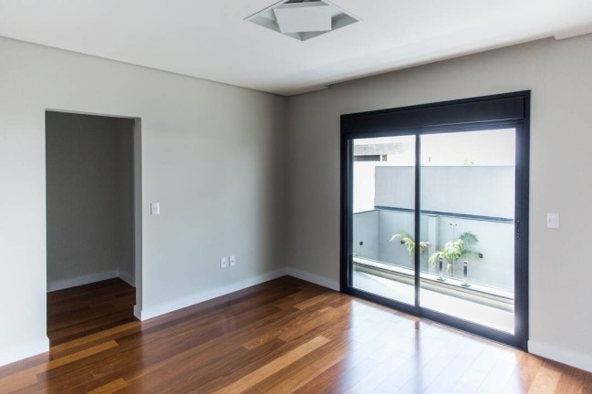 Imagem Casa de Condomínio com 4 Quartos à Venda, 405 m² em Parque Santa Márcia - Votorantim Imagem Casa de Condomínio com 4 Quartos à Venda, 405 m² em Parque Santa Márcia - Votorantim