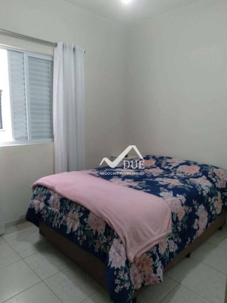 Imagem Sobrado com 3 Quartos à Venda, 274 m² em Embaré - Santos Imagem Sobrado com 3 Quartos à Venda, 274 m² em Embaré - Santos