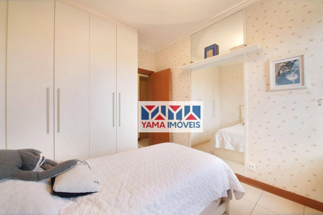 Imagem Apartamento com 4 Quartos à Venda, 139 m² em Alto Da Fiusa - Ribeirão Preto Imagem Apartamento com 4 Quartos à Venda, 139 m² em Alto Da Fiusa - Ribeirão Preto