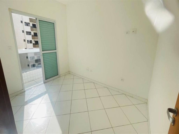 Imagem Apartamento com 2 Quartos à Venda, 87 m² em Ocian - Praia Grande