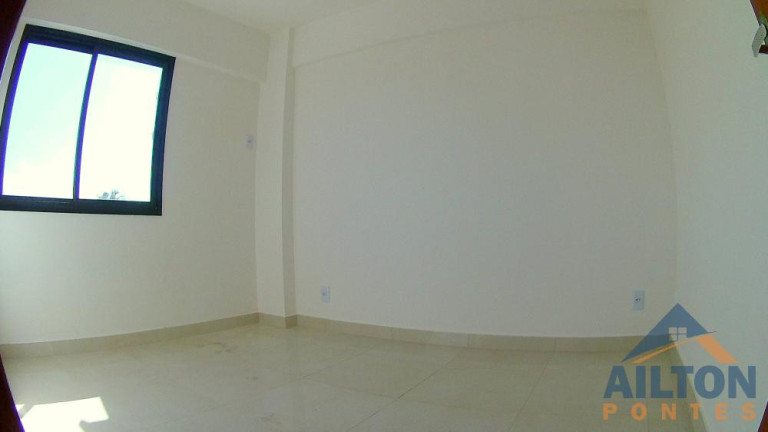 Imagem Apartamento com 1 Quarto à Venda, 44 m² em Ipiranga - Guarapari