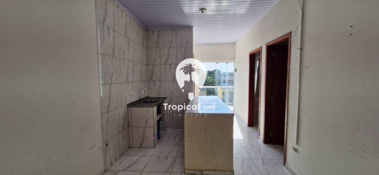 Imagem Casa com 6 Quartos à Venda, 189 m² em Shangri-lá - Pontal Do Parana Imagem Casa com 6 Quartos à Venda, 189 m² em Shangri-lá - Pontal Do Parana