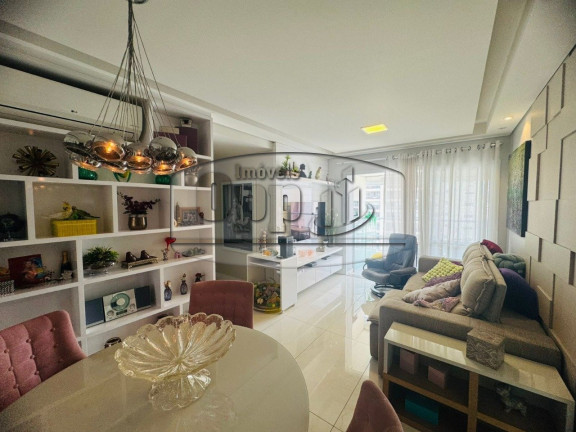 Imagem Apartamento com 2 Quartos à Venda, em Aclimação - São Paulo Imagem Apartamento com 2 Quartos à Venda, em Aclimação - São Paulo