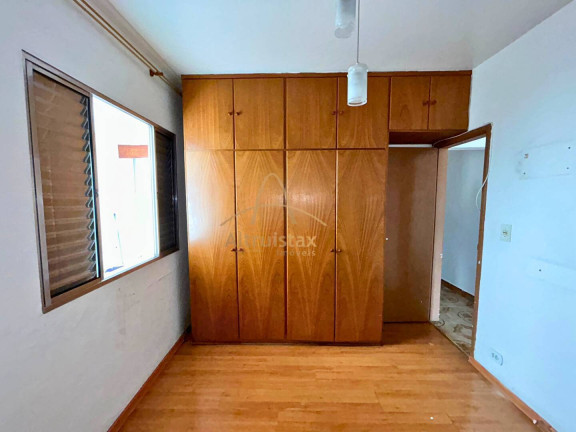 Imagem Casa com 3 Quartos à Venda, 154 m² em Centro - Osasco Imagem Casa com 3 Quartos à Venda, 154 m² em Centro - Osasco