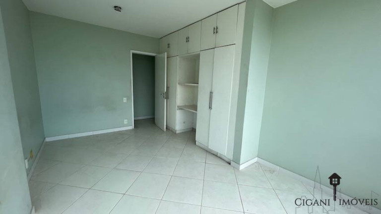 Imagem Apartamento com 2 Quartos à Venda, 70 m² em Barra Da Tijuca - Rio De Janeiro