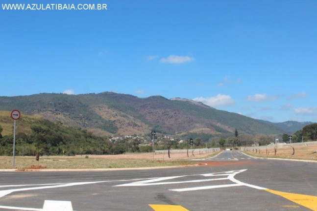 Imagem Terreno à Venda, 525 m² em Loteamento Granville Atibaia - Atibaia Imagem Terreno à Venda, 525 m² em Loteamento Granville Atibaia - Atibaia