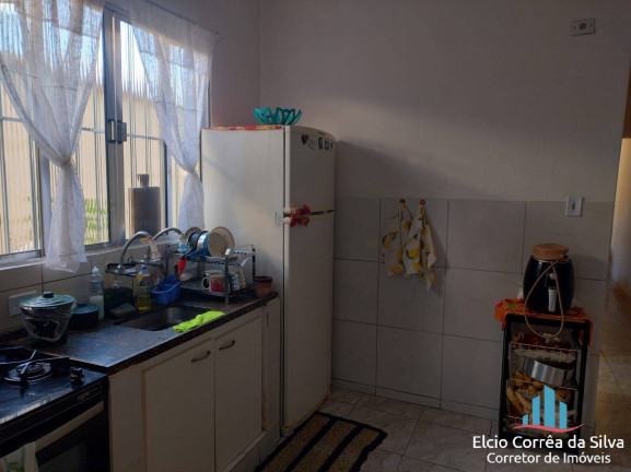 Casa com 2 Quartos à Venda, 150 m² em Catiapoa - São Vicente