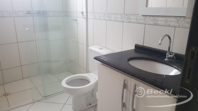 Imagem Apartamento com 2 Quartos à Venda, 57 m² em Floresta - Joinville