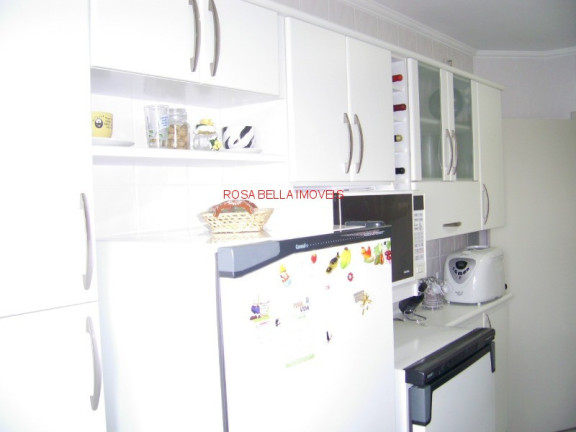 Imagem Apartamento com 3 Quartos à Venda, 100 m² em Parque Residencial Eloy Chaves - Jundiaí Imagem Apartamento com 3 Quartos à Venda, 100 m² em Parque Residencial Eloy Chaves - Jundiaí