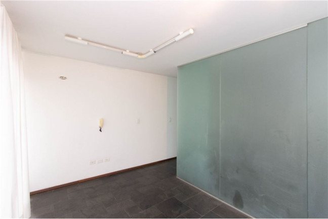 Imagem Casa com 1 Quarto à Venda,  em Moema - São Paulo