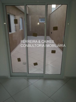 Imagem Casa com 3 Quartos à Venda, em Jardim Residencial Veneza - Indaiatuba Imagem Casa com 3 Quartos à Venda, em Jardim Residencial Veneza - Indaiatuba