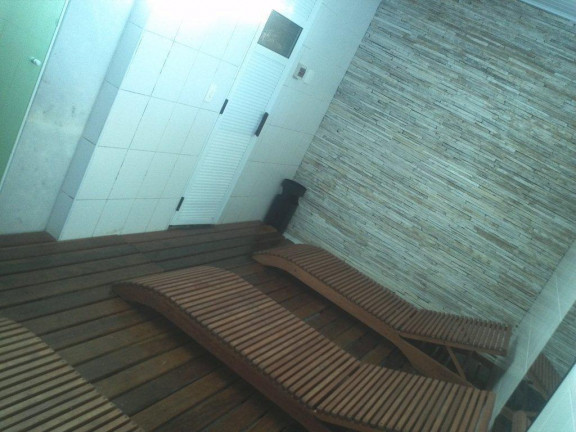 Imagem Apartamento com 3 Quartos à Venda, 116 m² em Recreio Dos Bandeirantes - Rio De Janeiro