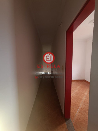 Imagem Casa com 3 Quartos à Venda, 165 m² em Jardim Paraíso - Jacareí Imagem Casa com 3 Quartos à Venda, 165 m² em Jardim Paraíso - Jacareí