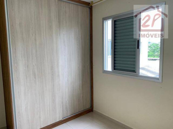 Imagem Apartamento com 2 Quartos à Venda, 65 m² em Jardim Esplanada - São José Dos Campos Imagem Apartamento com 2 Quartos à Venda, 65 m² em Jardim Esplanada - São José Dos Campos