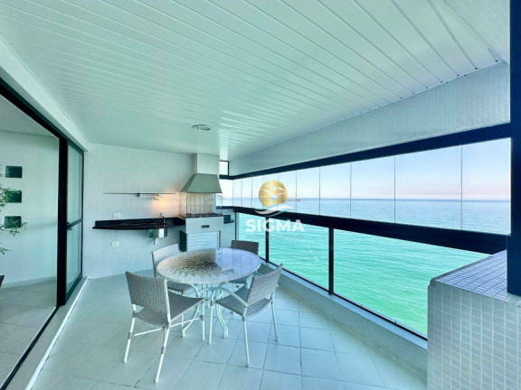 Imagem Apartamento com 3 Quartos à Venda, 184 m² em Pitangueiras - Guarujá Imagem Apartamento com 3 Quartos à Venda, 184 m² em Pitangueiras - Guarujá