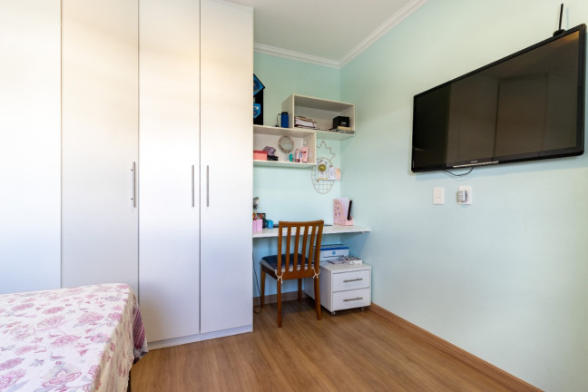 Imagem Apartamento com 3 Quartos à Venda, 80 m² em Vila Guilherme - São Paulo