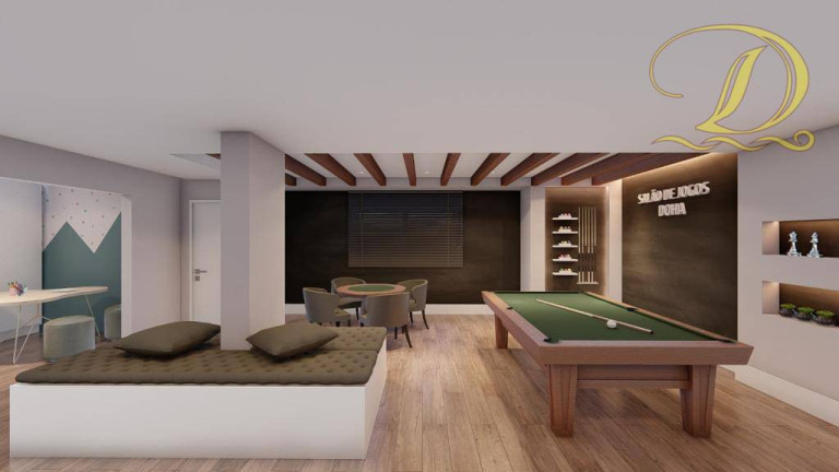 Imagem Apartamento com 2 Quartos à Venda, 69 m² em Canto Do Forte - Praia Grande Imagem Apartamento com 2 Quartos à Venda, 69 m² em Canto Do Forte - Praia Grande