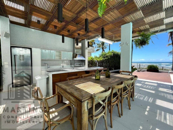 Imagem Casa com 6 Quartos à Venda, 1.200 m² em Santos Imagem Casa com 6 Quartos à Venda, 1.200 m² em Santos