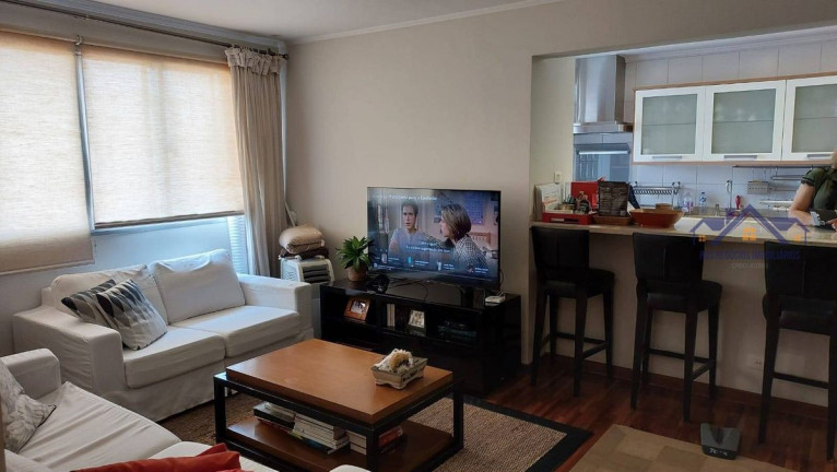 Imagem Apartamento com 2 Quartos à Venda, 94 m² em Vila Mariana - São Paulo Imagem Apartamento com 2 Quartos à Venda, 94 m² em Vila Mariana - São Paulo