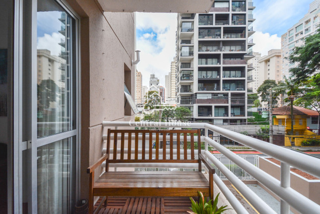 Imagem Apartamento com 2 Quartos à Venda, 74 m² em Moema - São Paulo Imagem Apartamento com 2 Quartos à Venda, 74 m² em Moema - São Paulo