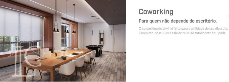 Imagem Apartamento com 1 Quarto para Alugar, 31 m² em Brooklin Paulista - São Paulo Imagem Apartamento com 1 Quarto para Alugar, 31 m² em Brooklin Paulista - São Paulo
