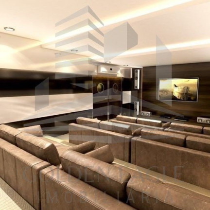 Imagem Apartamento com 2 Quartos à Venda, 91 m² em Fazenda - Itajaí Imagem Apartamento com 2 Quartos à Venda, 91 m² em Fazenda - Itajaí