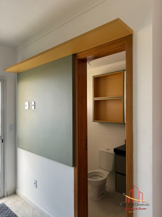 Imagem Apartamento com 2 Quartos à Venda, 78 m² em Vila Mirim - Praia Grande Imagem Apartamento com 2 Quartos à Venda, 78 m² em Vila Mirim - Praia Grande