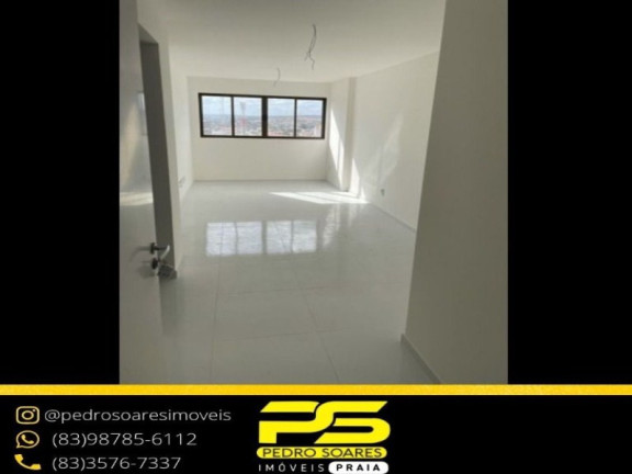 Imagem Apartamento com 2 Quartos à Venda, 60 m² em Nova Brasília - Campina Grande Imagem Apartamento com 2 Quartos à Venda, 60 m² em Nova Brasília - Campina Grande