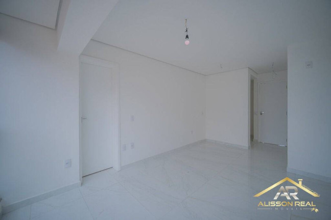 Imagem Cobertura com 3 Quartos à Venda, 144 m² em Vila Osasco - Osasco Imagem Cobertura com 3 Quartos à Venda, 144 m² em Vila Osasco - Osasco