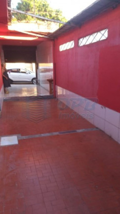 Imagem Imóvel à Venda, em Jardim Anhanguera - Ribeirão Preto Imagem Imóvel à Venda, em Jardim Anhanguera - Ribeirão Preto