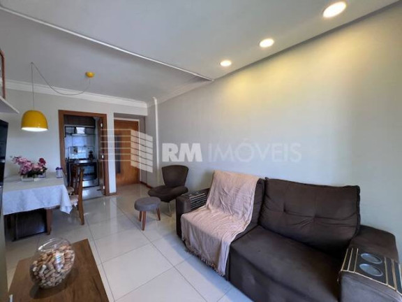 Imagem Apartamento com 3 Quartos à Venda, 74 m² em Pitangueiras - Lauro De Freitas Imagem Apartamento com 3 Quartos à Venda, 74 m² em Pitangueiras - Lauro De Freitas