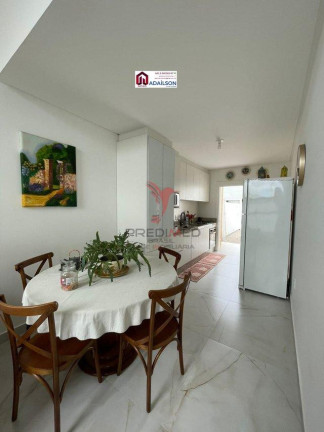 Imagem Casa com 2 Quartos à Venda, 90 m² em Tijucas - Tijucas