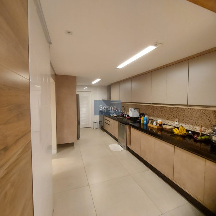 Imagem Apartamento com 3 Quartos à Venda, 216 m² em Jardim São Bento - Jundiaí Imagem Apartamento com 3 Quartos à Venda, 216 m² em Jardim São Bento - Jundiaí