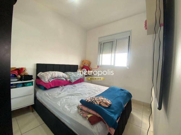 Imagem Apartamento com 2 Quartos à Venda, 42 m² em Vila Prudente (zona Leste) - São Paulo Imagem Apartamento com 2 Quartos à Venda, 42 m² em Vila Prudente (zona Leste) - São Paulo