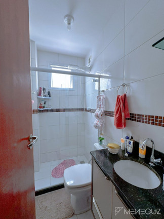 Imagem Apartamento com 2 Quartos à Venda, 70 m² em Praia Do Morro - Guarapari Imagem Apartamento com 2 Quartos à Venda, 70 m² em Praia Do Morro - Guarapari