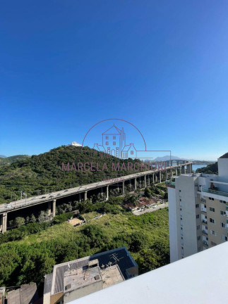 Imagem Apartamento com 2 Quartos à Venda, 80 m² em Praia Da Costa - Vila Velha Imagem Apartamento com 2 Quartos à Venda, 80 m² em Praia Da Costa - Vila Velha