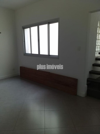 Imagem Apartamento com 3 Quartos à Venda, 180 m² em Aclimação - São Paulo Imagem Apartamento com 3 Quartos à Venda, 180 m² em Aclimação - São Paulo