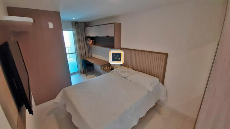 Imagem Casa com 4 Quartos à Venda, 133 m² em Pedra - Eusébio Imagem Casa com 4 Quartos à Venda, 133 m² em Pedra - Eusébio