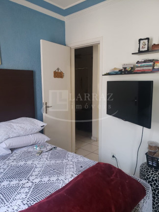 Imagem Imóvel com 2 Quartos à Venda, 43 m² em Ipiranga - Ribeirao Preto Imagem Imóvel com 2 Quartos à Venda, 43 m² em Ipiranga - Ribeirao Preto