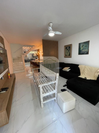 Imagem Imóvel com 4 Quartos à Venda, 100 m² em Juquehy - São Sebastião Imagem Imóvel com 4 Quartos à Venda, 100 m² em Juquehy - São Sebastião
