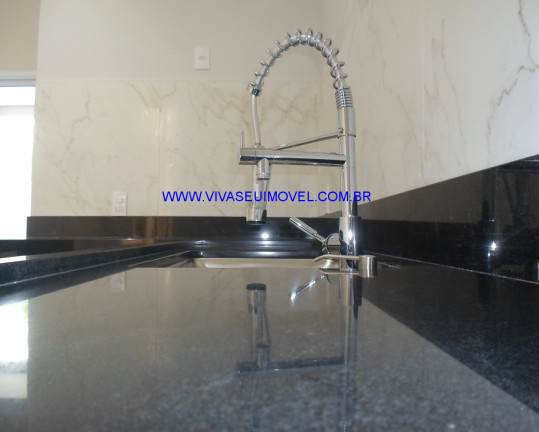 Imagem Casa com 3 Quartos à Venda, 300 m² em Jardins Di Roma - Indaiatuba Imagem Casa com 3 Quartos à Venda, 300 m² em Jardins Di Roma - Indaiatuba