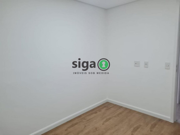 Imagem Apartamento com 2 Quartos à Venda, 67 m² em Vila Andrade - São Paulo Imagem Apartamento com 2 Quartos à Venda, 67 m² em Vila Andrade - São Paulo