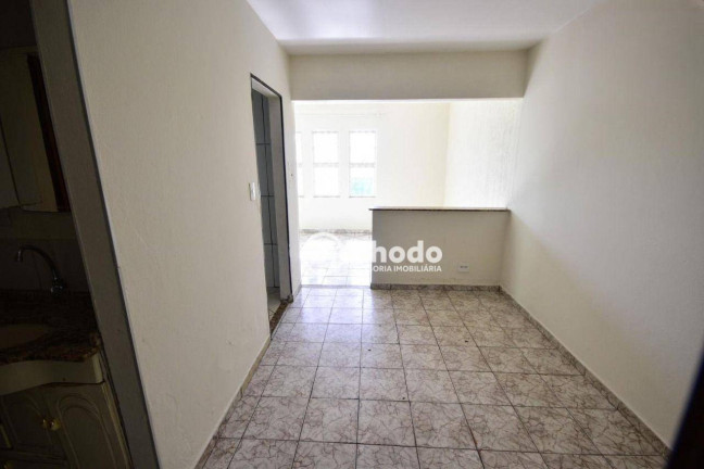 Imagem Casa com 5 Quartos à Venda, 250 m² em Parque Residencial Vila União - Campinas Imagem Casa com 5 Quartos à Venda, 250 m² em Parque Residencial Vila União - Campinas