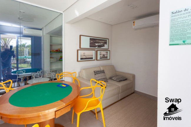 Imagem Imóvel com 3 Quartos à Venda, 150 m² em Maitinga - Bertioga