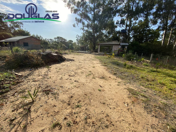 Imagem Casa à Venda, em águas Claras - Viamão Imagem Casa à Venda, em águas Claras - Viamão