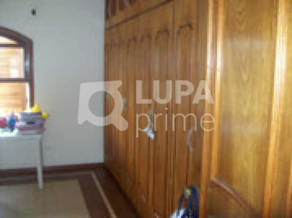 Imagem Casa com 3 Quartos à Venda, 390 m² em Vila Guilherme - São Paulo Imagem Casa com 3 Quartos à Venda, 390 m² em Vila Guilherme - São Paulo