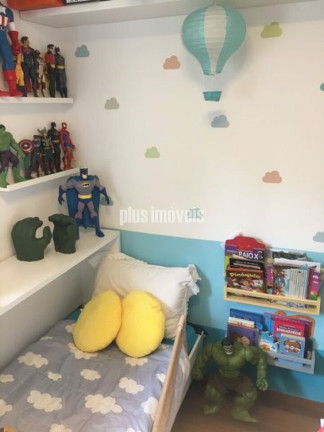 Imagem Apartamento com 2 Quartos para Alugar, 60 m² em Saúde - São Paulo Imagem Apartamento com 2 Quartos para Alugar, 60 m² em Saúde - São Paulo