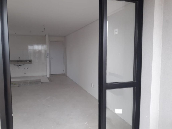 Imagem Apartamento com 3 Quartos à Venda, 90 m² em Vila Assunção - Santo André Imagem Apartamento com 3 Quartos à Venda, 90 m² em Vila Assunção - Santo André