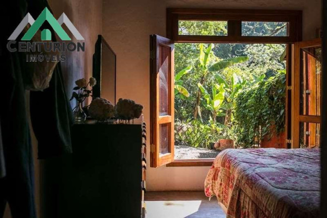Imagem Casa com 3 Quartos à Venda, 198 m² em Chácara Santa Lúcia - Carapicuíba
