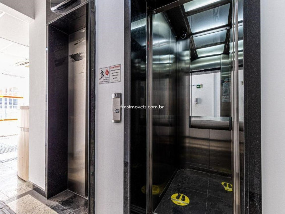 Imagem Imóvel para Alugar, 5.582 m² em Consolação - São Paulo Imagem Imóvel para Alugar, 5.582 m² em Consolação - São Paulo